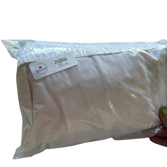 Womens Small Vintage White Windbreaker Rain Coat Outerwear - Picture 8 of 8